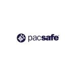 Pacsafe Official coupons and promo codes