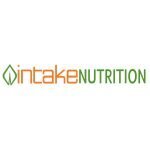 Intake Nutrition coupons and promo codes