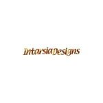 Intarsia Designs coupons and promo codes