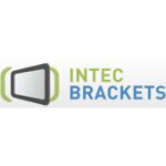 Intec Brackets coupons and promo codes
