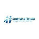 Intechra Health coupons and promo codes