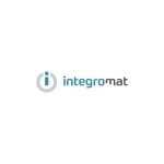 Integromat coupons and promo codes