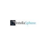 IntellaSphere coupons and promo codes