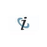 IntelliChief coupons and promo codes