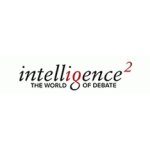 Intelligence Squared coupons and promo codes