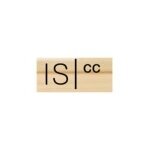 Intelligent Security coupons and promo codes