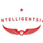 Intelligentsia.com coupons and promo codes