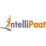 Intellipaat coupons and promo codes