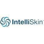 IntelliSkin coupons and promo codes