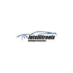 Intellitronix coupons and promo codes