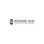 Intense Oud coupons and promo codes