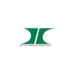 Inter Tech coupons and promo codes