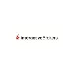Interactive Brokers coupons and promo codes