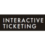 Interactive Ticketing coupons and promo codes