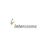 Intercosma coupons and promo codes