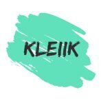 Kleiik coupons and promo codes
