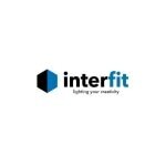 Interfit Photographic coupons and promo codes