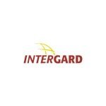 Intergard coupons and promo codes