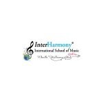 InterHarmony Music School coupons and promo codes