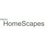 Interior HomeScapes coupons and promo codes