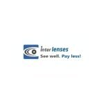 Interlenses coupons and promo codes