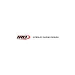 Interloc Racing Design coupons and promo codes