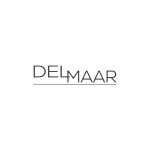 Del Maar Swimwear coupons and promo codes