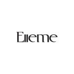 Elleme coupons and promo codes