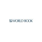 World Book coupons and promo codes