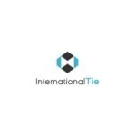 International Tie coupons and promo codes