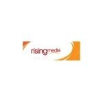 Rising Media coupons and promo codes