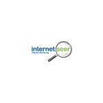 Internetseer coupons and promo codes