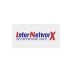 InterNetworx Systems coupons and promo codes