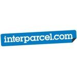 Interparcel coupons and promo codes