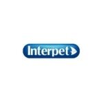 Interpet coupons and promo codes