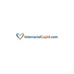 InterracialCupid.com coupons and promo codes