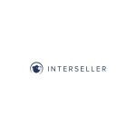 Interseller coupons and promo codes