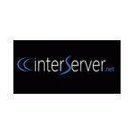 Interserver coupons and promo codes