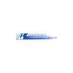 Interteck Packaging coupons and promo codes