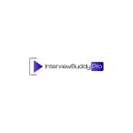 InterviewBuddy coupons and promo codes