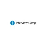 Interview Camp coupons and promo codes