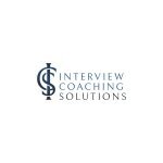 Interview Coaching Solutions coupons and promo codes