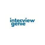 Interview Genie coupons and promo codes