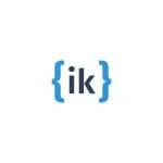 Interview Kickstart coupons and promo codes