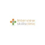 Interview Skills Clinic coupons and promo codes