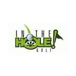 In The Hole Golf coupons and promo codes