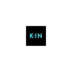 KIN Nutrition coupons and promo codes