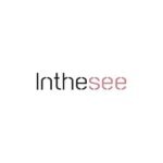 Inthesee coupons and promo codes