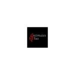 Intimatesplus.com coupons and promo codes