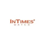 InTimes Watch coupons and promo codes